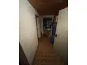 79 KG Flur