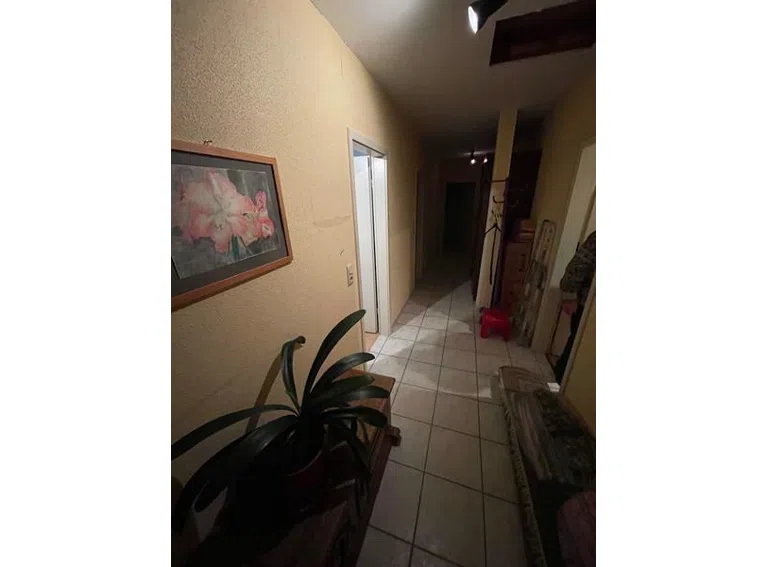 39 DG Wohnung