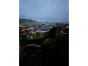 80 Fernblick