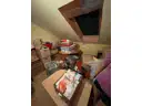 48 DG Wohnung