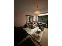 62 EG Wohnung