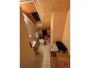 45 DG Wohnung