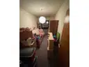 55 EG Wohnung