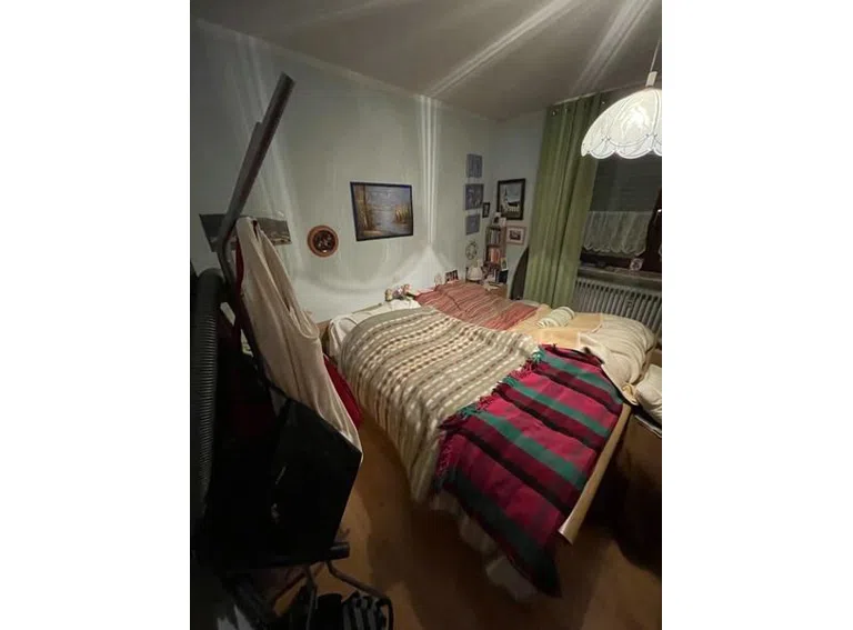 34 OG SZi