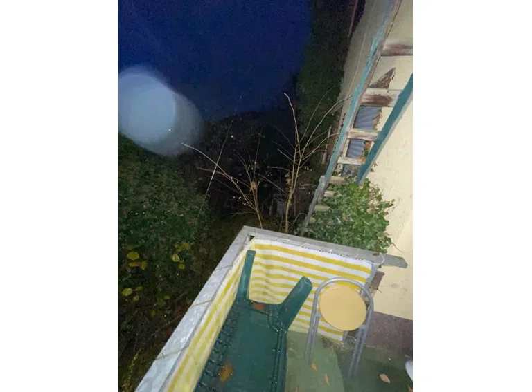 65 EG Wohnung
