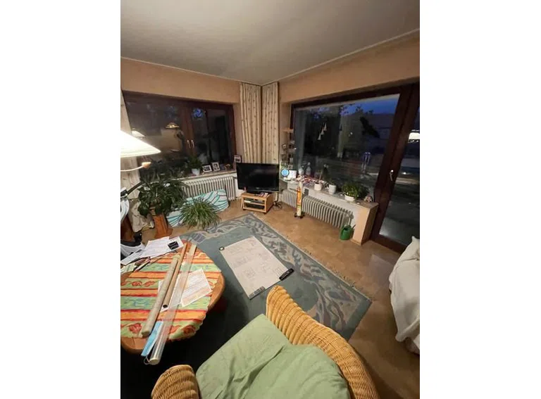 16 OG WoZi