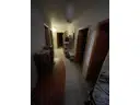 53 EG Wohnung