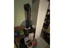 61 EG Wohnung