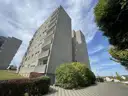 Seitenansicht