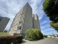 Eigentumswohnungen, in Vellmar, 73.00 m², 3.00 Zi., Bj. 1972