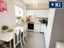 Küche