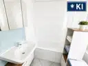 Bad
