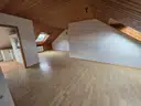 Essbereich