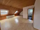 Wohn-/Essbereich