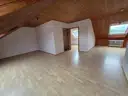 Wohnbereich Richtung Küche