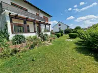 Wohnungen, in Vellmar, 53.00 m², 2.00 Zi., Bj. 1972