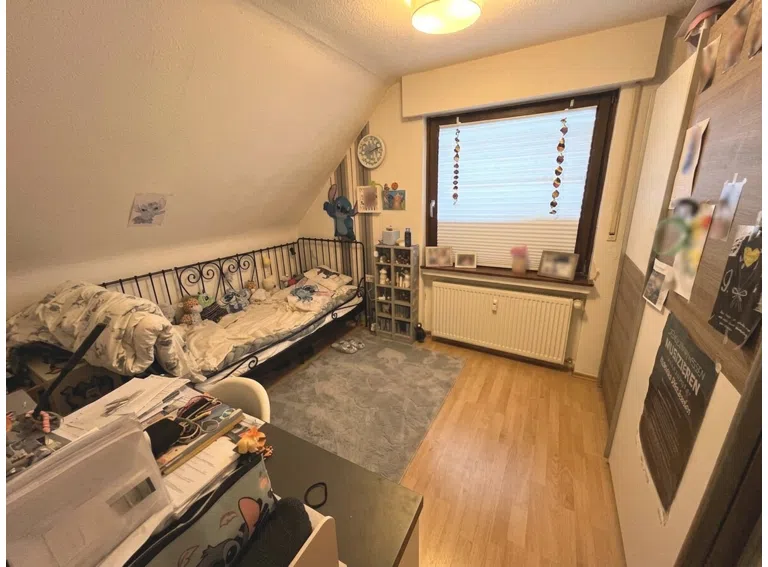 Kinderzimmer