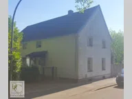 Titelbild für Dieses Einfamilienhaus in richtig toller Lage Dortmund-Schüren wurde 1902 in