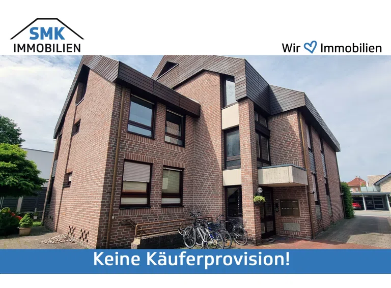 Titelbild