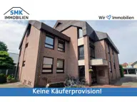 Eigentumswohnungen, in Verl, 82.00 m², 3.00 Zi., Bj. 1983