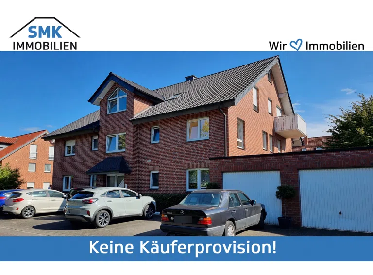 Titelbild