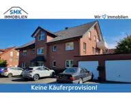 Eigentumswohnungen, in Verl, 88.00 m², 3.00 Zi., Bj. 1994