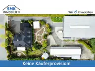 Gewerbe, in Verl, 220.00 m², 10.00 Zi., Bj. 1999