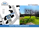 Titelbild