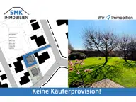 Grundstücke, in Verl, 414.00 m²