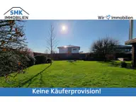 Grundstücke, in Verl, 799.00 m²