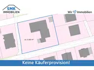 Grundstücke, in Verl, 2162.00 m², Bj. 1980