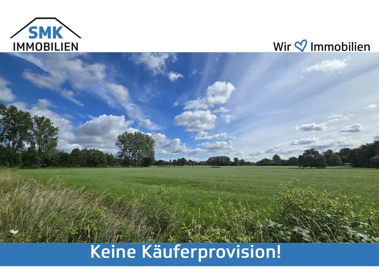 Titelbild