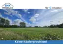 Titelbild