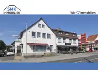 Häuser, in Verl, 291.00 m², Bj. 1900