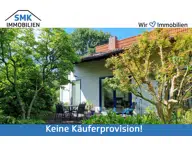 Häuser, in Verl, 207.00 m², 6.00 Zi., Bj. 1979