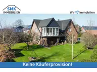 Häuser, in Verl, 219.00 m², 7.00 Zi., Bj. 1953