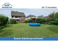 Häuser, in Verl, 188.00 m², 8.00 Zi., Bj. 1970