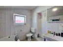 Badezimmer Wohnung 2. Obergeschoss