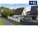 Rückansicht