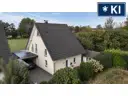 Frontansicht