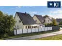 Rückansicht