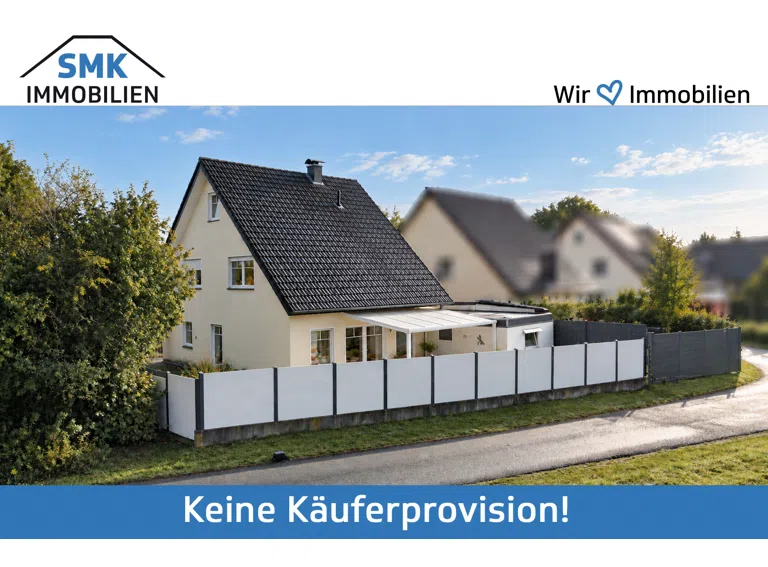 Titelbild