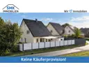 Titelbild