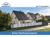 Häuser, in Verl, 104.00 m², 4.00 Zi., Bj. 2007