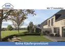 Titelbild