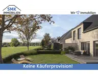Häuser, in Verl, 150.00 m², 5.00 Zi., Bj. 2027