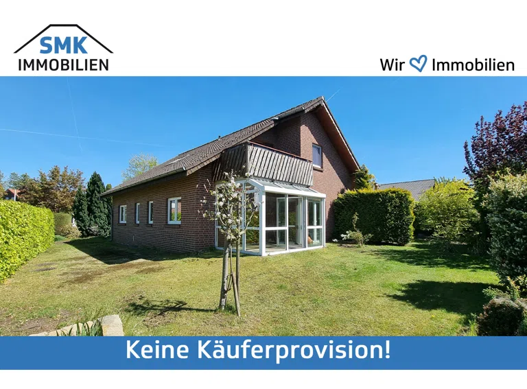 Titelbild