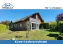 Titelbild