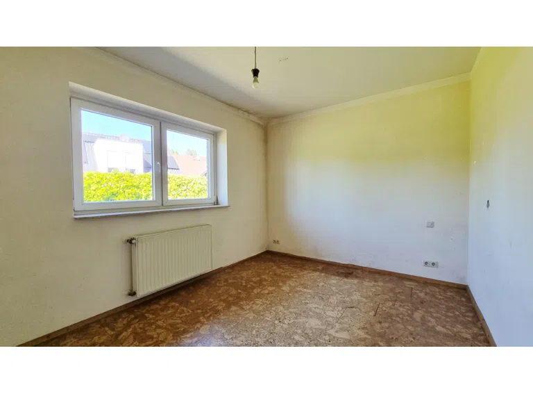 ELW Schlafzimmer