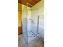 ELW Dusche
